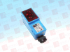 Photoelectric - 225352 - Radwell International