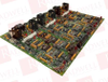 Drive Board - 5148197 - Radwell International
