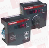 Temperature/Process Control - 34535711 - Radwell International
