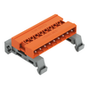 Male connector/plug - 232-539/007-000 - WAGO