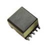 Connectors,Interconnects - Win Source Electronics