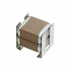Sensors, Transducers - Temperature Sensors - Analog and Digital Output - KRM55WR71H336MH01K - Win Source Electronics