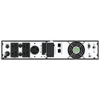 Uninterruptible Power Supply (UPS) Systems -- 298-U03S11L-ND - Image