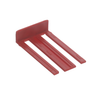 Rectangular Connector Accessories - 17-1452409-2-ND - DigiKey