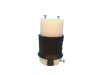 Lug/Connector - Radwell International