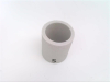 Pneumatic Filter - Radwell International