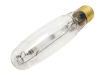 Halogen Light - Image