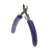 Wire Cutters - 232-1232-ND - DigiKey