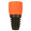 Circular Connector Accessories - 4654-FC619210-ND - DigiKey