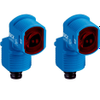 Photoelectric, Industrial - 1882-1095856-ND - DigiKey