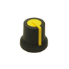 Knobs - 4654-CL170826BR-ND - DigiKey