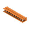 Headers, Plugs and Sockets - 1146920000-ND - DigiKey