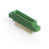 Edgeboard Connectors - 151-345-028-540-502-ND - DigiKey