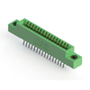 Edgeboard Connectors - 151-341-032-556-207-ND - DigiKey