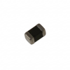 Varistors, MOVs - V9MLA0402NR - ODG (Origin Data Global)