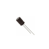 Aluminum Electrolytic Capacitors -- EKWA451ELL121MMN3S