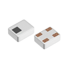 RF Filters -- DEA075150HT-8036A1 - Image