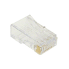 Modular Connector Plugs - 32-5998EUL - ODG (Origin Data Global)