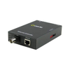 Miscellaneous - 06003750 - ODG (Origin Data Global)