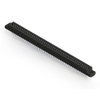 Edgeboard Connectors - 151-357-088-420-202-ND - DigiKey