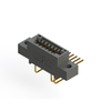 Edgeboard Connectors - 151-895-014-558-504-ND - DigiKey