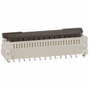 FFC, FPC (Flat Flexible) Connector Assemblies - 900-0513742673-ND - DigiKey