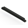 Edgeboard Connectors - 151-357-027-453-102-ND - DigiKey