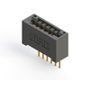 Edgeboard Connectors - 151-396-006-522-101-ND - DigiKey
