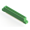 Edgeboard Connectors - 151-846-044-556-202-ND - DigiKey