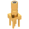 Coaxial Connector (RF) Assemblies - 2201-7209-1511-011-ND - DigiKey