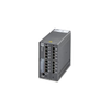 Switches, Hubs - 277-1471544-ND - DigiKey