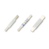 12V PolySwitch Lead Free Battery Strap PPTC - 85C Activation Temperature - VLR175F - Littelfuse, Inc.