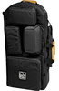 PortaBrace HK-1B Hiker Backpack Camera Case (Black) - HK-1B - ZGC, Inc.