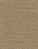 Linen Boucle Fabric - 4140/04 - Pollack