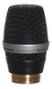 Microphone Capsule - C 5 WL 1 - Visual Sound, Inc.