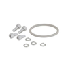RF Accessories - 6099-PEWGK1019-ND - DigiKey