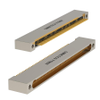 D-Sub Connector Assemblies - 2262-A50016-051-ND - DigiKey