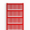 Markers - 281-1918490000-ND - DigiKey