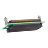 Arrays, Edge Type, Mezzanine (Board to Board) - 612-REF-212564-01-ND - DigiKey