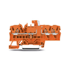 Din Rail, Channel - 2946-2202-1772-ND - DigiKey