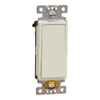 Toggle Switches - 4008-SQR14101LA-ND - DigiKey