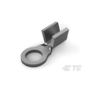 Ring Connectors - 40976A-ND - DigiKey