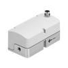 Valves and Control -- 2171-VEMD-L-6-14-20-D21-M5-1-R1-V4-ND