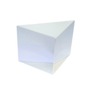 Prisms -- 1601-G339915000-ND - Image