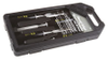 Chisels - 4547525 - RS Components, Ltd.