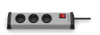Power Distribution Units - 637915 - RS Components, Ltd.