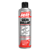Spray Paint -- 1607595 - Image