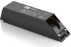 Safety Isolating Transformer -- HLVT 50 - Image