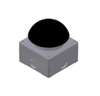 Push Button Switches - 2398211 - RS Components, Ltd.