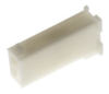 Compact Power Connectors -- 1354498 - Image